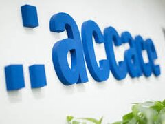 Accace Romania - Consultanta financiar contabila