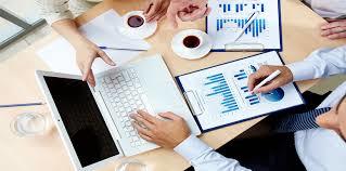 Accace Romania - Consultanta financiar contabila