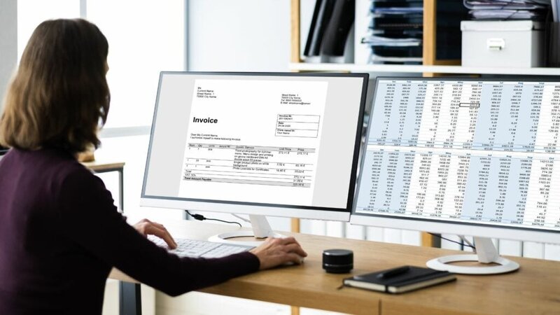 Accace Romania - Consultanta financiar contabila