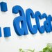 Accace Romania - Consultanta financiar contabila